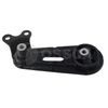 окачване, двигател