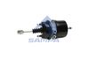 válec brzdový MAN, VW 24/24; 57mm; M22x1,5mm; delší vidlička (typ Wabco) 092.106