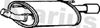 FE686B.JPG