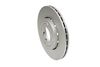 Brake Disc ATE 24.0118-0106.1