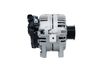 Bosch Alternator 1 986 A00 795
