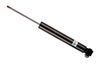 Bilstein Shock Absorber 19-212722