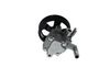 Bosch Hydraulic Pump, steering system K S02 000 045