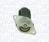 MRF_8055709_2_WR.JPG
