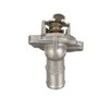 Termostat, chladivo TH69880G1