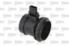 Valeo Air Mass Sensor 366311