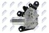 ESW-RE-019_3-WM.JPG
