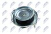 AD-TY-082_2-WM.JPG