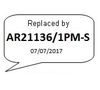 AR21136PM-S.JPG