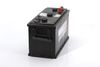 BOSCH Batterie T3 064 6 V / 200 Ah - 0092T30640