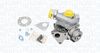 MAGNETI MARELLI