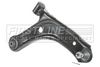 FIRST LINE Control/Trailing Arm, wheel suspension FCA7618