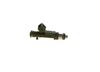 Bosch Fuel Injector 0280158237