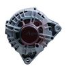 APEC Alternator AAL1946