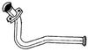 50179_1.JPG