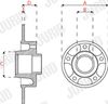 563317JC-1_5093271.JPG