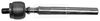 BORG & BECK Inner Tie Rod BTR4665