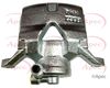 APEC Brake Caliper LCA1457