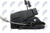 EZC-HY-531_3-WM.JPG