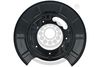 OPT_BSP-4024L_WM_02.JPG