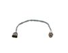 Bosch Lambda Sensor 0258030322