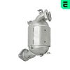 OPT_OP-ECC19005_WM_01.JPG