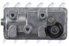 ECD-FR-028_4-WM.JPG
