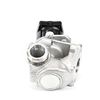 AGR-Ventil EG10401-12B1
