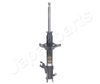 MM-10009_1.JPG