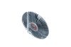 Sajūgs, Radiatora ventilators NRF NRF49529