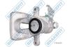 APEC Brake Caliper BCA2312E