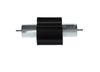 Bosch Fuel filter 0 450 906 450