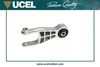 Подвеска, двигатель UCEL 91138