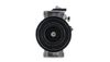  ACP1537000P