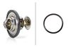 Termostat, chladivo 8MT 354 774-531