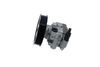 Bosch Hydraulic Pump, steering system K S02 000 078