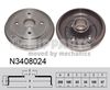 NIP_N3408024_WM_01.JPG