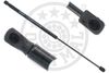 Газова пружина, капот OPTIMAL AG-52205
