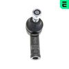 OPTIMAL Tie Rod End G1-950
