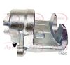 APEC Brake Caliper LCA1360N
