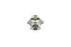 термостат, охладителна течност