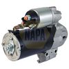 NAPA Starter NSM1703