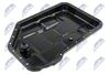 bmo-vw-028_1-wm.JPG