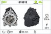 ALTERNATOR-STARTER_615012_50.JPG