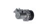 Mahle Compressor, air conditioning ACP 929 000S