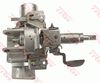 0161JCR292_2.JPG