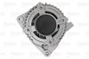 ALTERNATOR_440853_01.JPG