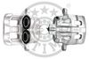 OPT_BC-2588R_WM_01.JPG