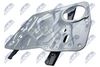 eps-vw-033_2-wm.JPG