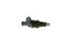 Bosch Fuel Injector 0280150759